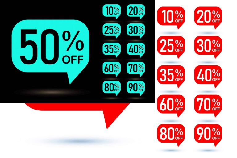 Img A6bc930436913756a3376e309a