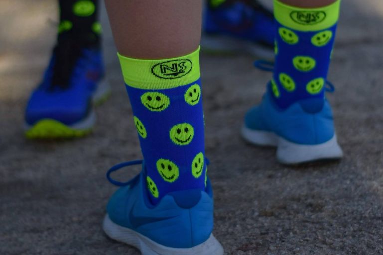 Img A8309cbb673190a03ad1ac466626f91f