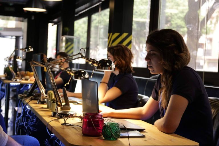 Img A845a1151d652c8c5260b26c268ab