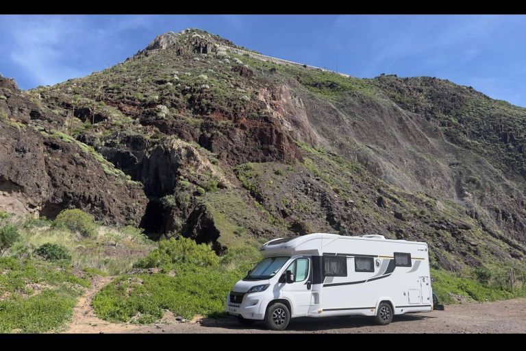 Img A9d1651af2c61718f2d5374240238cbd