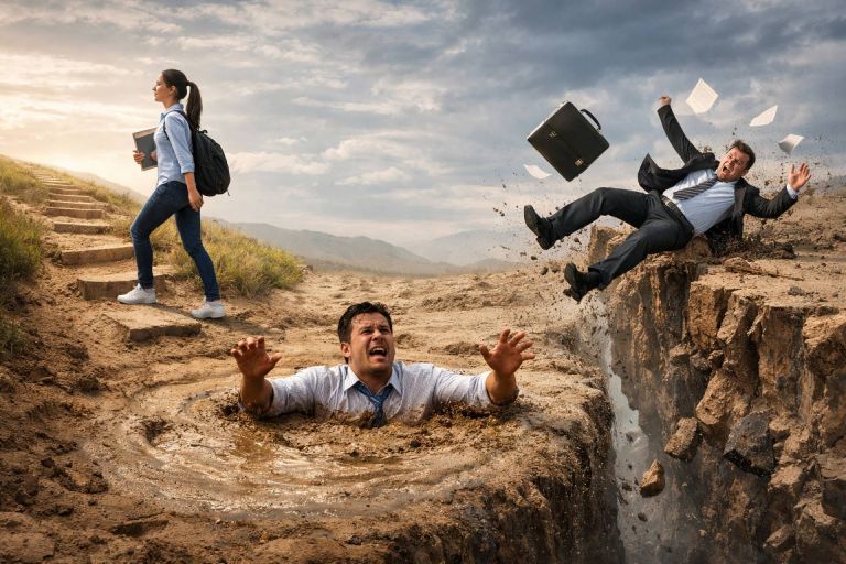 Img Aa19031ac29734914e0006ebd8218f