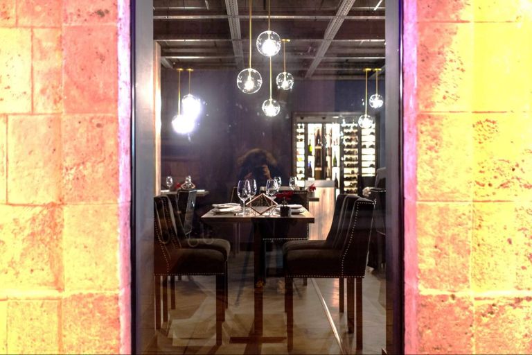 Img Aab9140f730129ebf5eff05f324cc1e