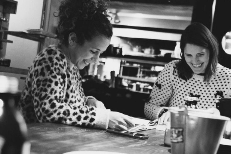 Img Ac143c6914827b3bc741b47daf366aa