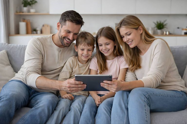 Img Ac14ec7837f5fb2177ccb17107fdd