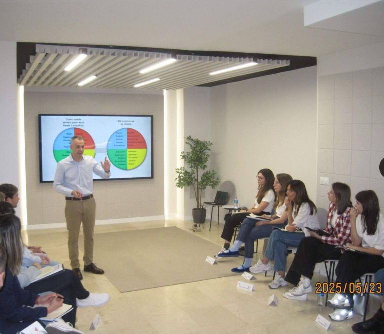 Img Ac906c9639862ee6b861e21f97cfcc