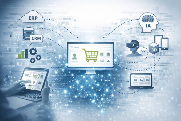 Img Acc54a564160fdf7f041e8eaf5641f