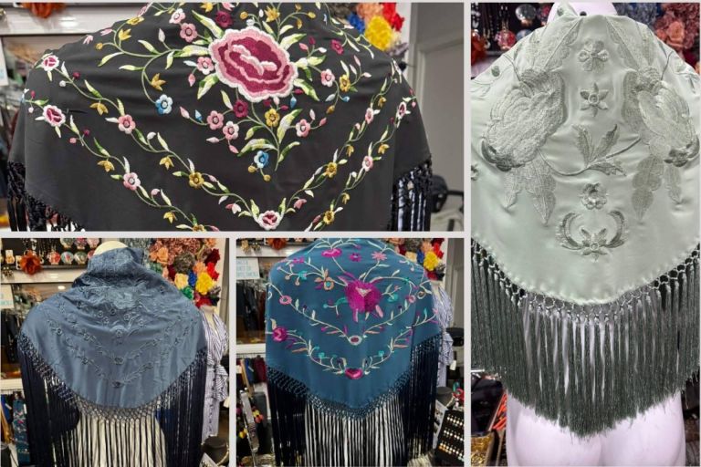 Img Ad32e04f72391a61db94c3e8a617c1b