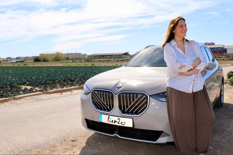 Img Ade42bc2224b4a625b3246e0942b