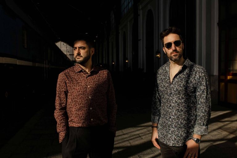 Img Af3e8cdb096866782b98110dd1b3b