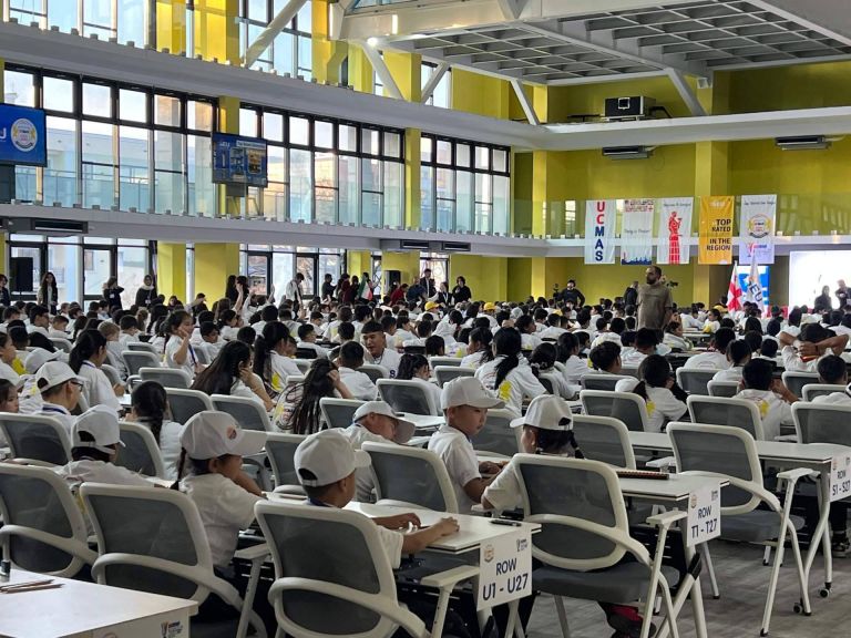 Img Afe6ebd225eac241e54bf213b910e84c