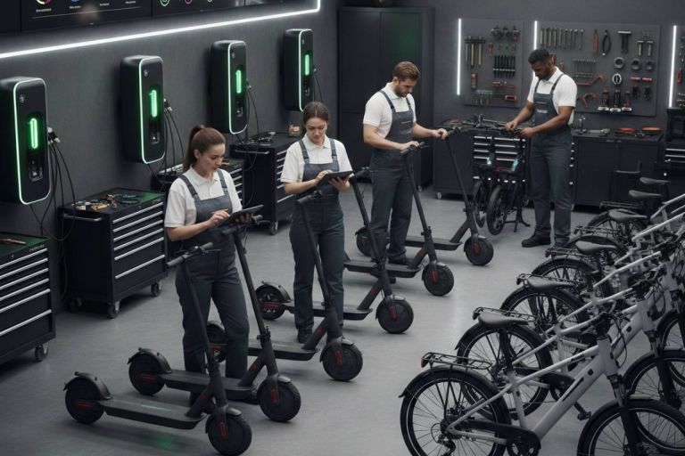 Img B0edcecc359f0eb2eee40069c4637ae