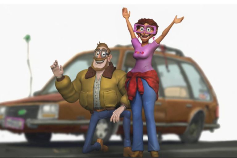 Img B10ff84b3319bd844f199ced0d355cc7