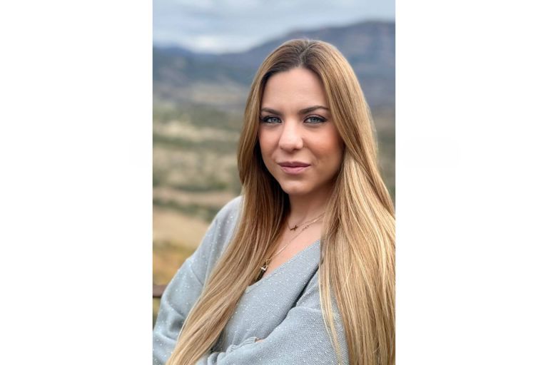 Img B1e373504bfca8f2e306335b9aa82da