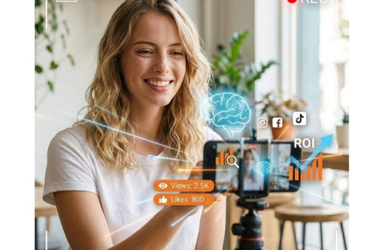 Img B2f57f0f491f354b1c841f2d34acefb