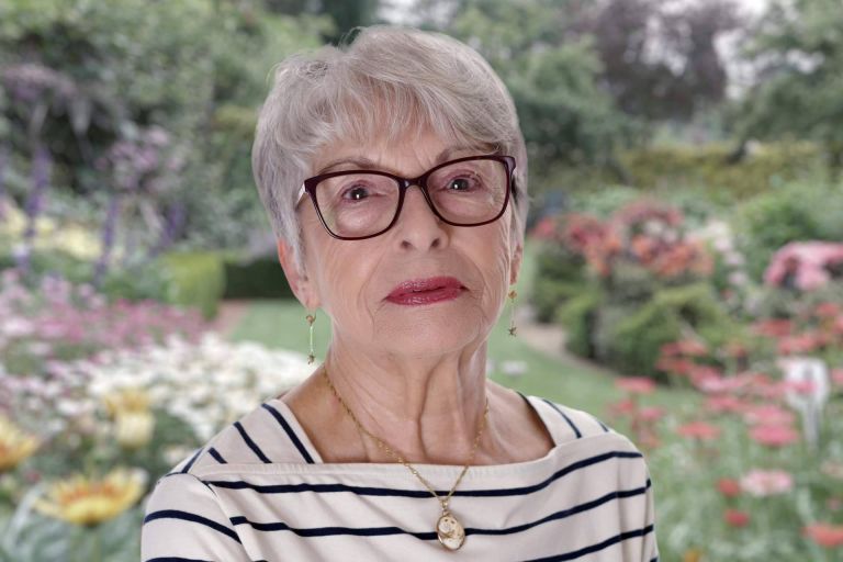 Img B2fd5954eb98e4c4b4318bc9ea8bf4cc