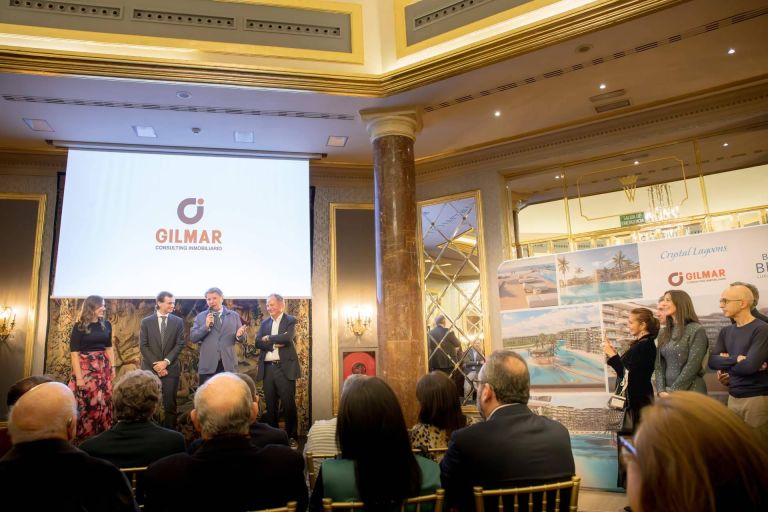 Img B31d0c3be234f95b85d04335a4dcac3f