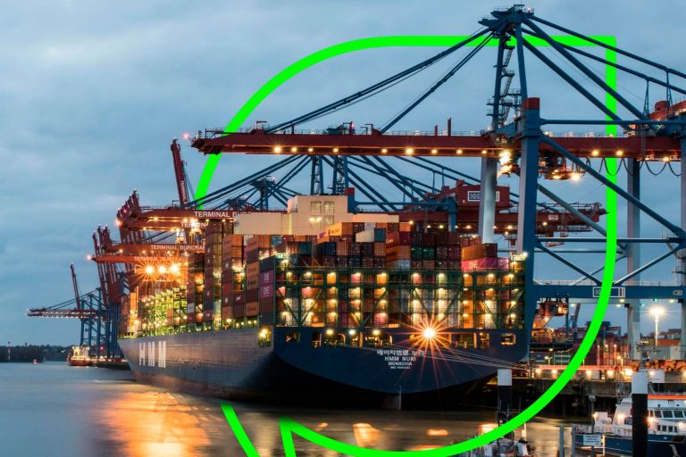 Img B3b7e3591190f309288e573439f08bbf