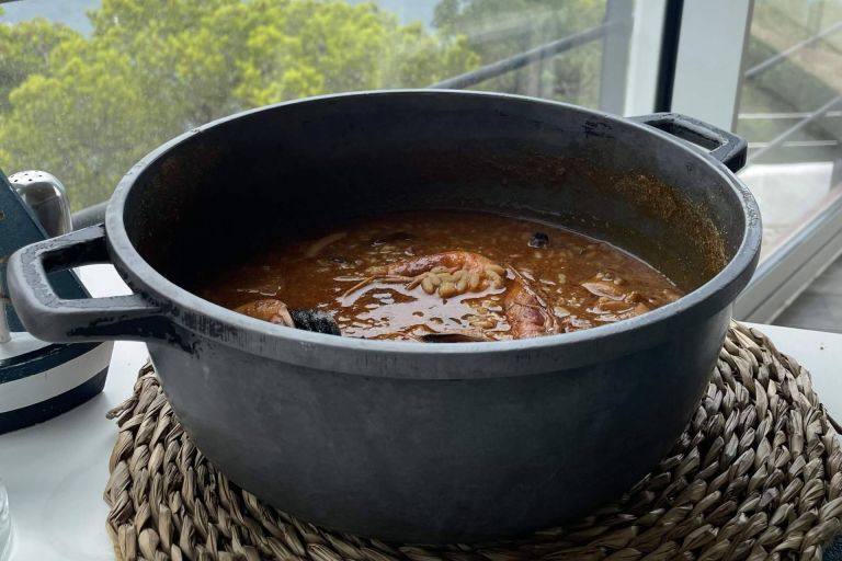 Img B3cc941281a29128dad84bc590ebf88a