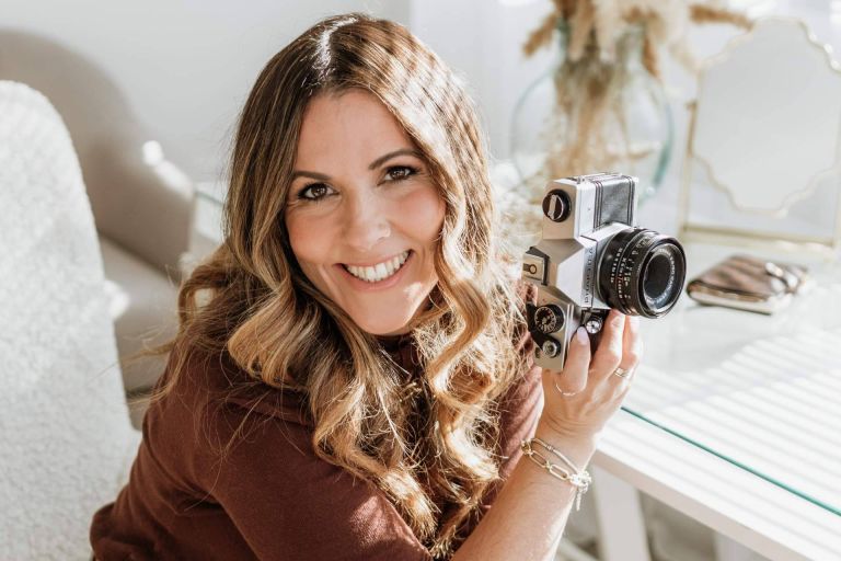 Img B63736bc53050958f040bd94dd426b5f