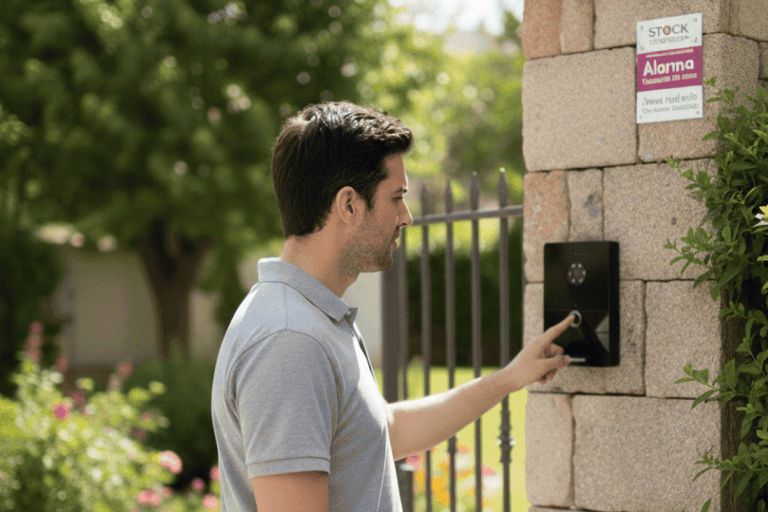 Img B6d69dcdd83240baca7815c51901fc3e