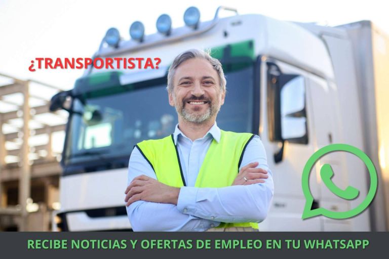 Img B734bf6424f7f5f3a2830000ed4ba