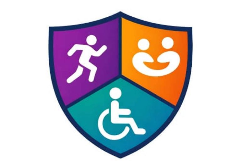 Img B844ead9765864037bb57b5a390df32c