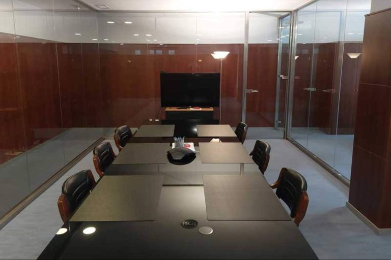 Img B9c690fd6528370da7b4330f88da219b