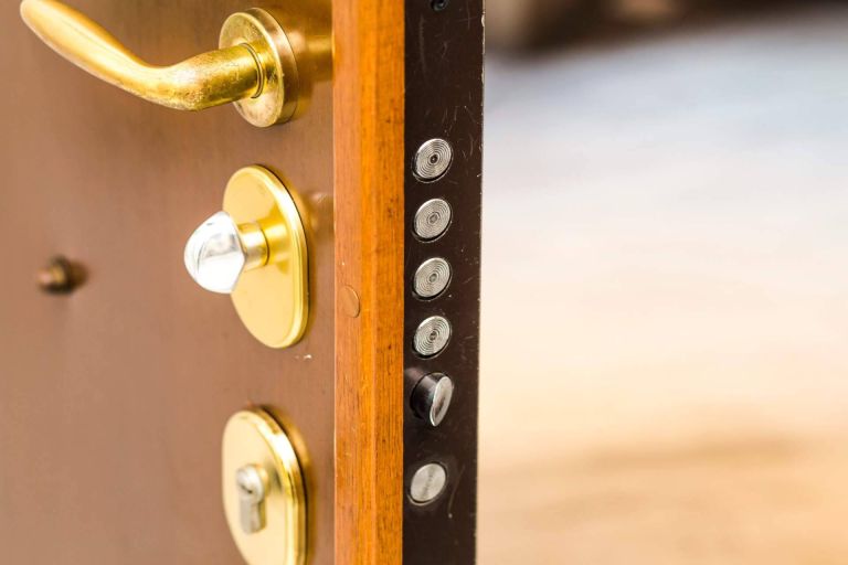 Img Bb7b307422894518360843cbbdcaf3b