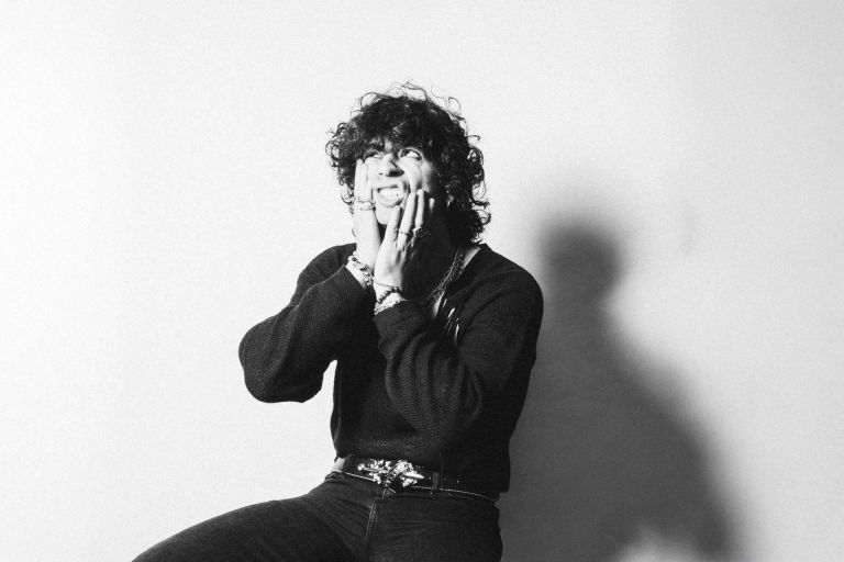 Img Bbd215f6305536cc459a928ad2b