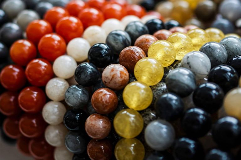 Img Bd61c4c9b7eaf7f357a7f1d39bdd1faa