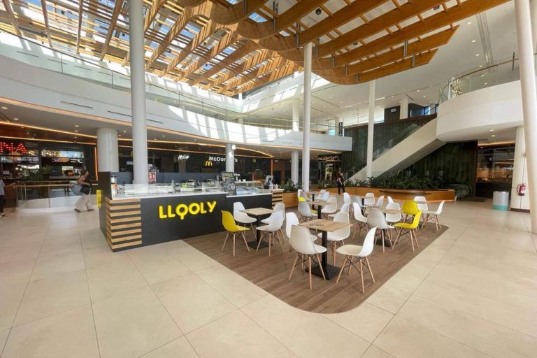 Img Bdb02ac8693bfc8063105d0cacf7f6cf