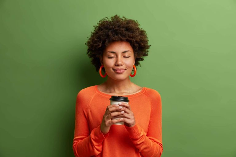 Img Bdc4a6631d7664ce77197f173919e