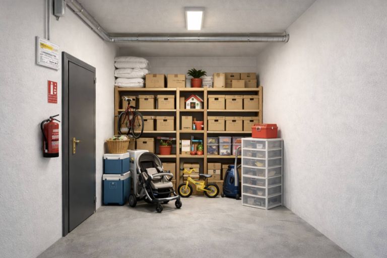 Img Be5860a097bf81568febe6c6cdd993f