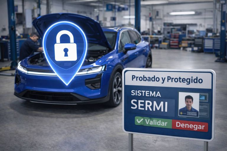 Img Be886b9570d0dfdd93a95ad029dbeb2c