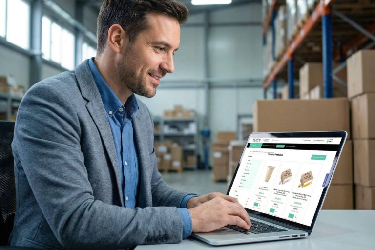 Img Beb6d6c4c1b7d3fc302432f3e3fc7f