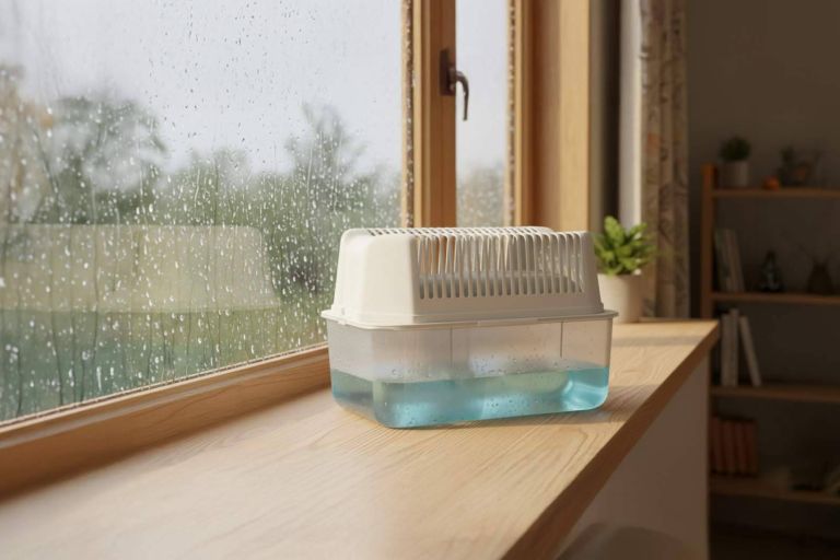 Img Bf11acb49f85b2fe74f0728100325c