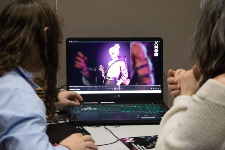 Img C07b34adbb17d6a7f4ac04068effdd