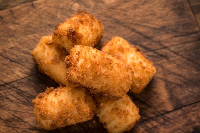 Img C0b7ffae62eb07f33e140e7bd2714c5c