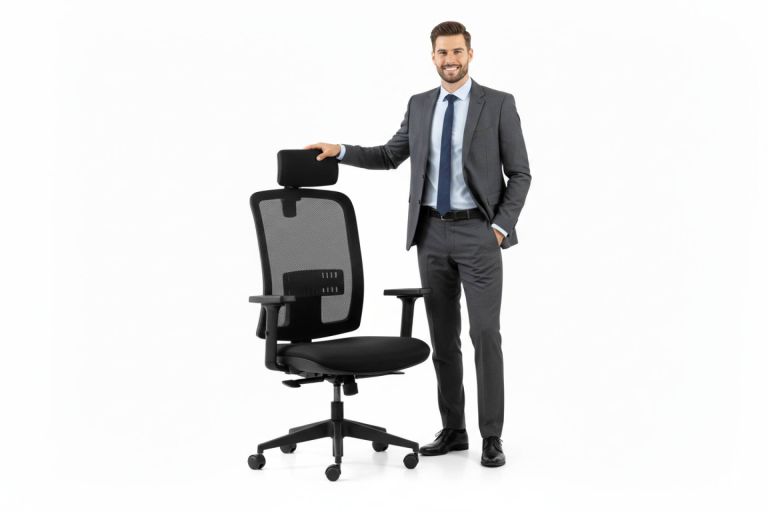 Img C26b5567abd67fca9ef555a83ce9cfc