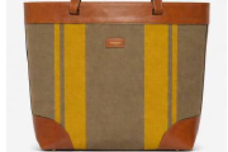 Img C2e823a889b5739fd1703067687596e