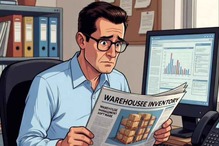 Img C383514efe6d975ade67eb9d74dbec