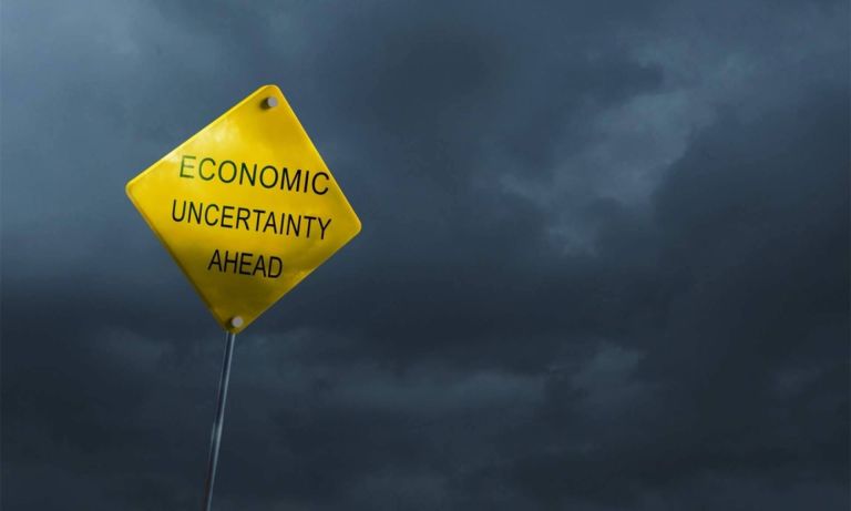 Img C3be95aa67628c8fd481277a831fa