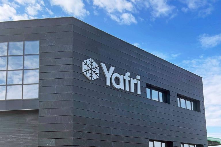 Img C5d1b4b1ea253802dea3140c2cfdfb8a