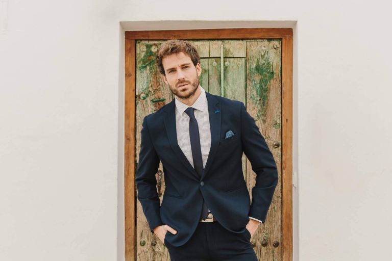 Img C702fb7998bc2d617797bd807b3af0d