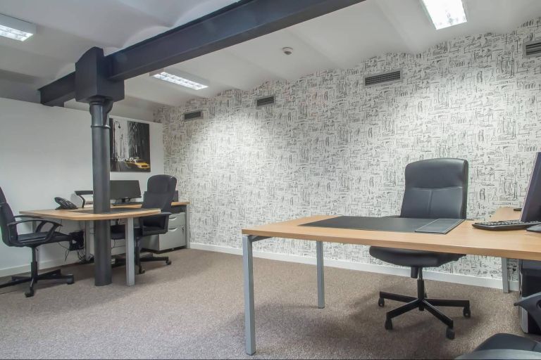 Img C736fc939aa9af2283b7e0acc786d58a