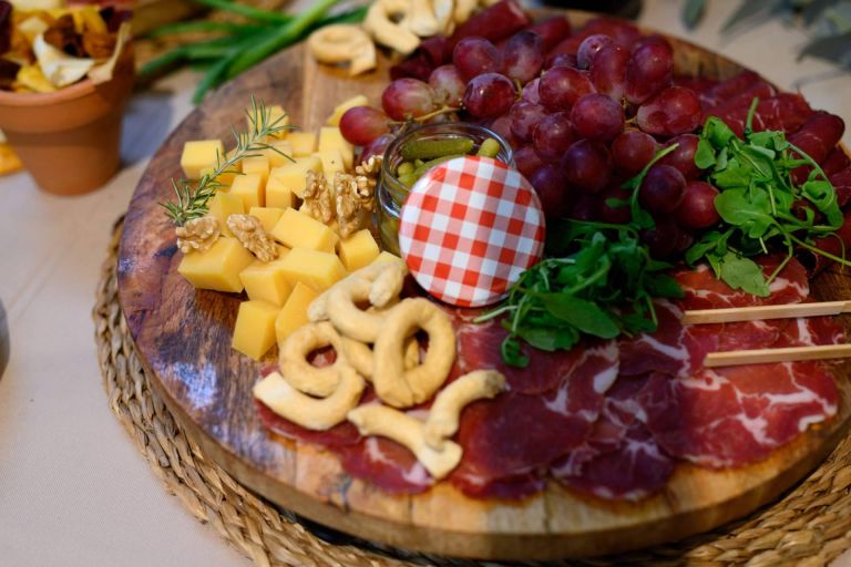 Img C83fa401c5497323ea67aabfa9a9fa8e