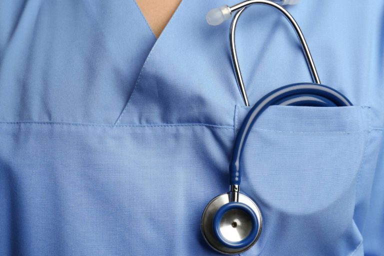 Img Cb7672dff343ab75c467f63748339ba