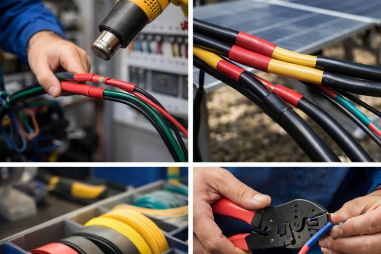 Img Cbb9480b32ea3bcb4c9f03435a81ad