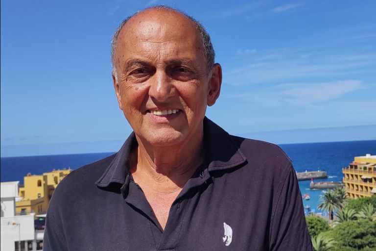 Img Cc966a7b0f8c2ded66ab003a615fc20d