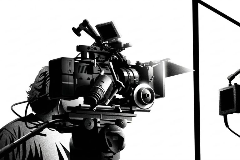 Img Cd05e6cea6ec4b31b782109c3ee3a